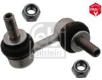 Febi Bilstein Brat/bieleta suspensie, stabilizator FEBI BILSTEIN 42798 (42798)