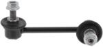Moog Brat/bieleta suspensie, stabilizator MOOG HO-LS-16506 (HO-LS-16506)