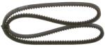Bosch Curea transmisie BOSCH 1 987 947 642 (1 987 947 642) - fixbox