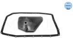 MEYLE Set filtre hidraulice, cutie e vit. automata MEYLE 300 137 0002 (300 137 0002)