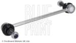 BLUE PRINT Brat/bieleta suspensie, stabilizator BLUE PRINT ADM58545 (ADM58545)