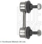 BLUE PRINT Brat/bieleta suspensie, stabilizator BLUE PRINT ADC48541 (ADC48541)