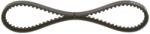 Bosch Curea transmisie BOSCH 1 987 947 784 (1 987 947 784) - fixbox