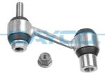 DAYCO Brat/bieleta suspensie, stabilizator DAYCO DSS2974 (DSS2974)