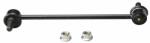CTR Brat/bieleta suspensie, stabilizator CTR CL0557 (CL0557)