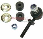 METZGER Brat/bieleta suspensie, stabilizator METZGER 53045918 (53045918)