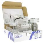 AISIN Set filtre hidraulice, cutie e vit. automata AISIN KTAVG-7007 (KTAVG-7007)