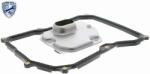 VAICO Set filtre hidraulice, cutie e vit. automata VAICO V20-1489 (V20-1489)