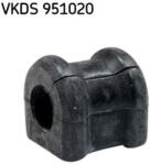 SKF Bucsa, stabilizator SKF VKDS 951020 (VKDS 951020)
