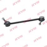 KYB Brat/bieleta suspensie, stabilizator KYB KSLR4204 (KSLR4204)