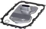 Hengst Filter Set filtre hidraulice, cutie e vit. automata HENGST FILTER EG855H D345 (EG855H D345)