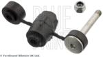 BLUE PRINT Brat/bieleta suspensie, stabilizator BLUE PRINT ADN185100 (ADN185100)