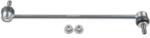 LEMFÖRDER Brat/bieleta suspensie, stabilizator LEMFÖRDER 35003 01 (35003 01)