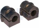 DELPHI Bucsa, stabilizator DELPHI TD526W (TD526W)