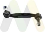 MOTAQUIP Brat/bieleta suspensie, stabilizator MOTAQUIP LVSL1462 (LVSL1462)
