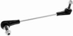 VAICO Brat/bieleta suspensie, stabilizator VAICO V20-4163 (V20-4163)
