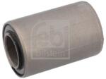 Febi Bilstein Bucsa, stabilizator FEBI BILSTEIN 184659 (184659)
