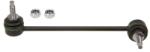 TRW Brat/bieleta suspensie, stabilizator TRW JTS381 (JTS381)