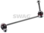 SWAG Brat/bieleta suspensie, stabilizator SWAG 20 92 9615 (20 92 9615)