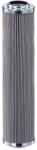 Mann-filter Filtru, sistem hidraulic primar MANN-FILTER HD 624 (HD 624)