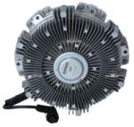 NRF Cupla, ventilator radiator NRF 49159 (49159)