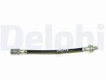DELPHI Furtun frana DELPHI LH3796 (LH3796)