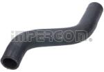 IMPERGOM Furtun radiator IMPERGOM 227219 (227219)