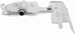VAICO Filtru cutie de viteze automata VAICO V26-0422 (V26-0422)
