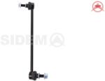 SIDEM Brat/bieleta suspensie, stabilizator SIDEM 41364 (41364)