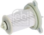 Febi Bilstein Set filtre hidraulice, cutie e vit. automata FEBI BILSTEIN 182131 (182131)