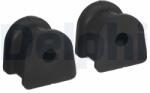 DELPHI Bucsa, stabilizator DELPHI TD1216W (TD1216W)