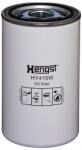Hengst Filter Filtru, sistem hidraulic primar HENGST FILTER HY415W (HY415W)
