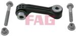 Fag Brat/bieleta suspensie, stabilizator FAG 818 0627 10 (818 0627 10)