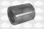 SASIC Brat/bieleta suspensie, stabilizator SASIC 4005524 (4005524)