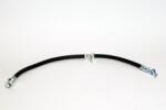 FERODO Furtun frana FERODO FHY2629 (FHY2629)