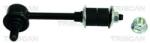 TRISCAN Brat/bieleta suspensie, stabilizator TRISCAN 8500 18621 (8500 18621)