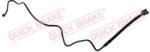 OJD Furtun frana OJD 96.004X (96.004X)