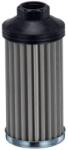 Mann-filter Filtru, sistem hidraulic primar MANN-FILTER HD 7019 (HD 7019)