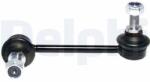 DELPHI Brat/bieleta suspensie, stabilizator DELPHI TC1547 (TC1547)