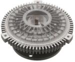 Febi Bilstein Cupla, ventilator radiator FEBI BILSTEIN 23157 (23157)