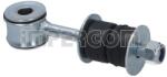 IMPERGOM Set reparatie, bieleta antiruliu IMPERGOM 27829 (27829)