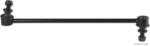 Herth+buss Jakoparts Brat/bieleta suspensie, stabilizator HERTH+BUSS JAKOPARTS J4962055 (J4962055)