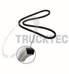 Trucktec Automotive Curea transmisie TRUCKTEC AUTOMOTIVE 01.19. 120 (01.19.120) - fixbox