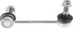 Herth+buss Jakoparts Brat/bieleta suspensie, stabilizator HERTH+BUSS JAKOPARTS J4890403 (J4890403)