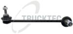 Trucktec Automotive Brat/bieleta suspensie, stabilizator TRUCKTEC AUTOMOTIVE 02.30. 300 (02.30.300)