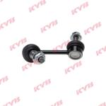 KYB Brat/bieleta suspensie, stabilizator KYB KSLR4210 (KSLR4210)