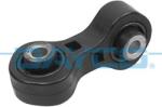 DAYCO Brat/bieleta suspensie, stabilizator DAYCO DSS3527 (DSS3527)