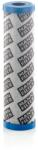Mann-filter Filtru, sistem hidraulic primar MANN-FILTER HD 9003 (HD 9003)