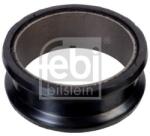 Febi Bilstein Cuplaj conducta lichid racire FEBI BILSTEIN 177543 (177543)