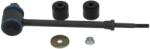 Moog Brat/bieleta suspensie, stabilizator MOOG AMGK7433 (AMGK7433)